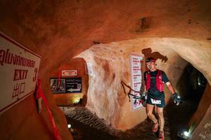 BIB: 
                            <button type="button" onclick="openModal(26228007)" class="btn btn-primary btn-sm float-right btn-popup" data-toggle="modal" data-target=".modal-high-quality">
                        <i class="fas fa-shopping-cart"></i> Add to Cart
                    </button>
                                            <button type="button" onclick="isThisMe(26228007, true)" class="btn btn-success btn-sm float-right btn-popup btn-isme hidden" data-toggle="tooltip" data-placement="bottom" title="นี่คือรูปของคุณใช่ไหม คลิกที่นี่เพื่อเอาเข้าอัลบั้ม">
                        <i class="fas fa-plus"></i> Add to album
                    </button>
                    <button type="button" onclick="isThisMe(26228007, false)" class="btn btn-warning btn-sm float-right btn-popup btn-isnotme hidden">
                        <i class="fas fa-ban"></i> Remove from album
                    </button>